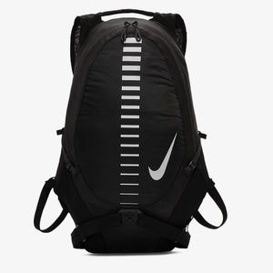 Nike Run Backpack
